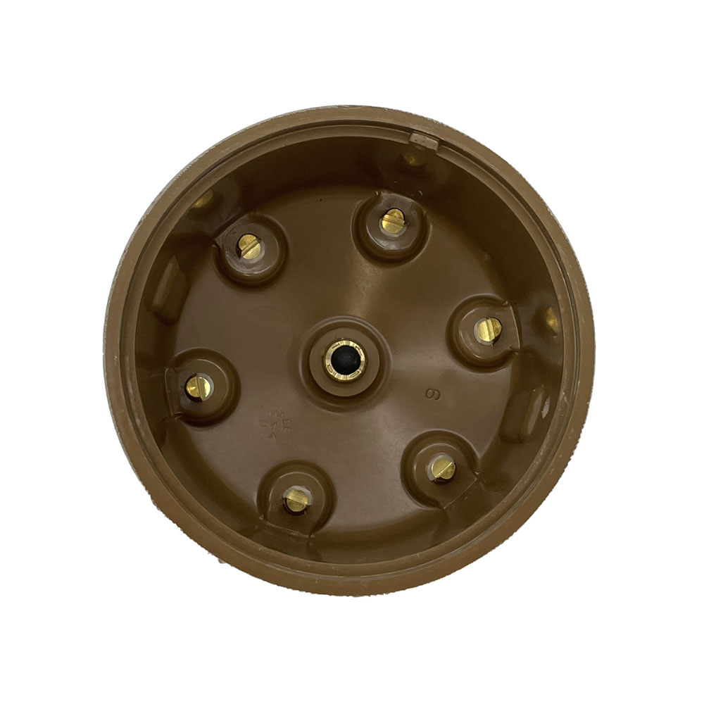 1972 Ford LTD Distributor Cap