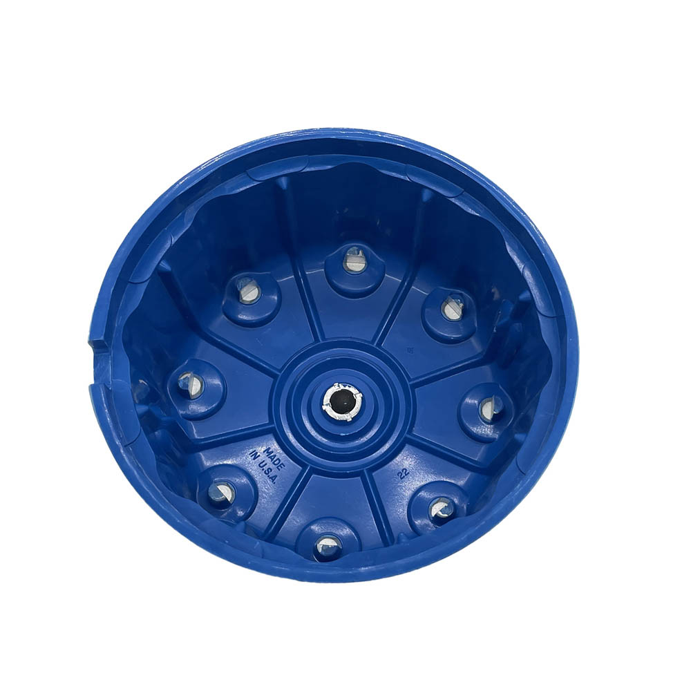 1972 Ford LTD Distributor Cap