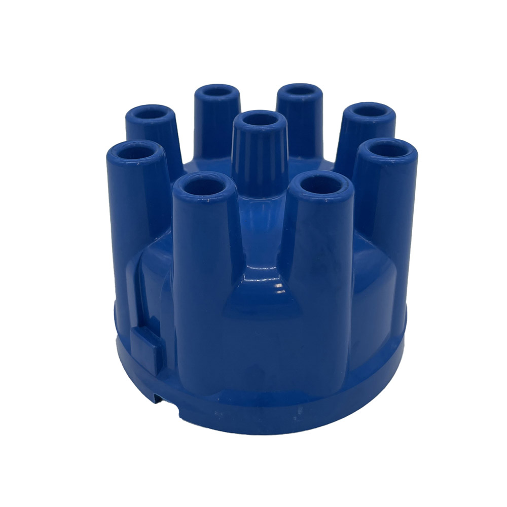 1972 Ford LTD Distributor Cap