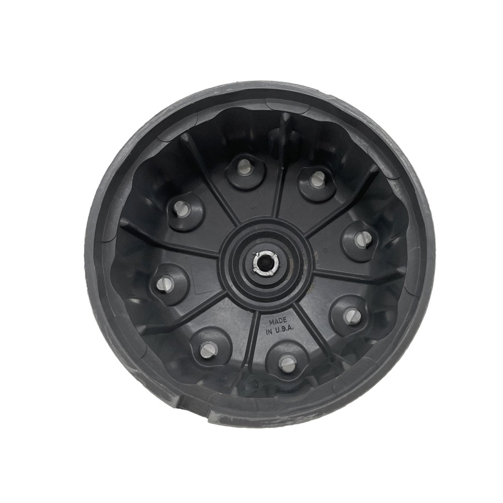 1975 Mercury Comet Distributor Cap
