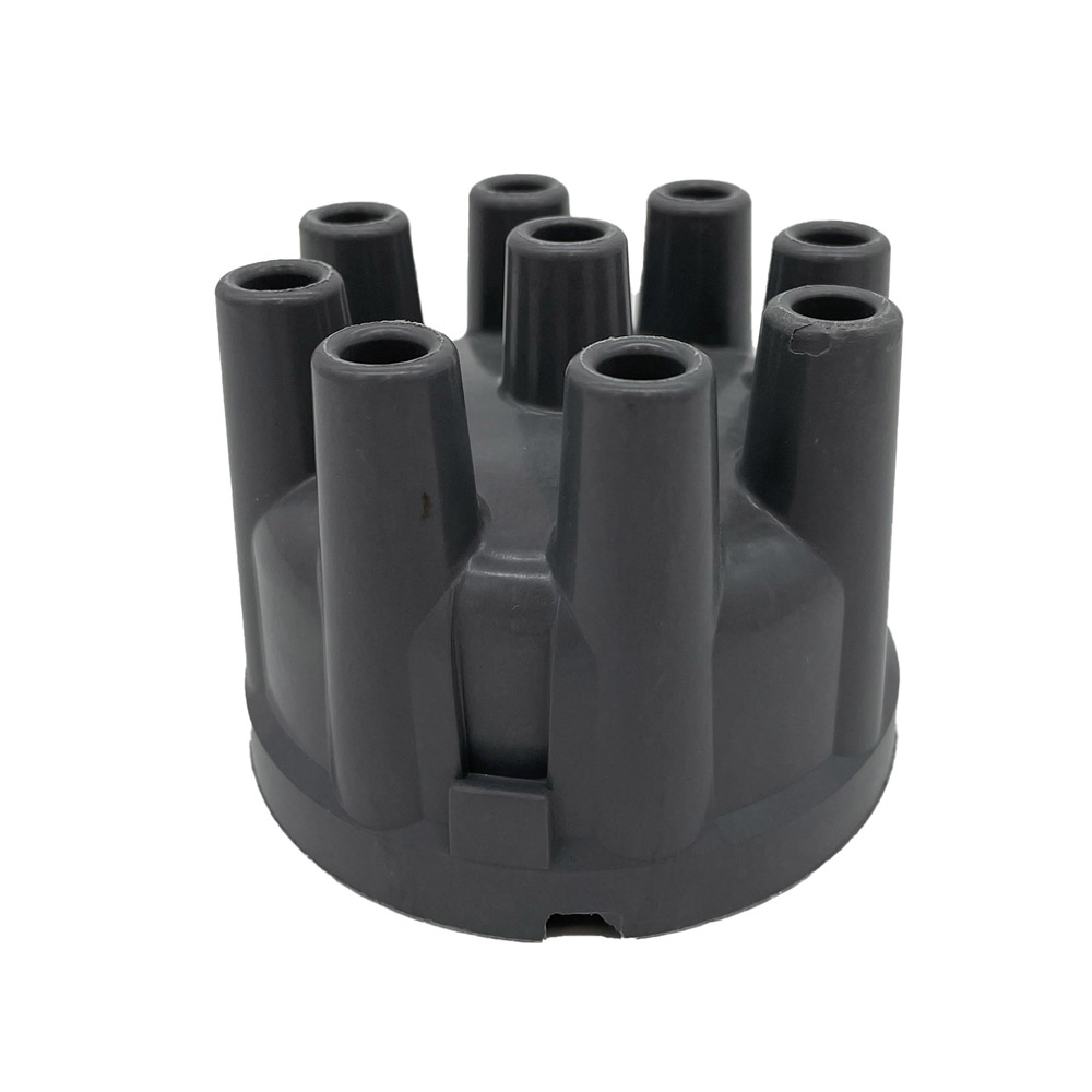 1975 Mercury Comet Distributor Cap