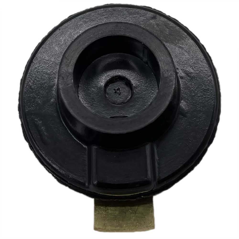 1929 Ford Model AA Distributor Rotor