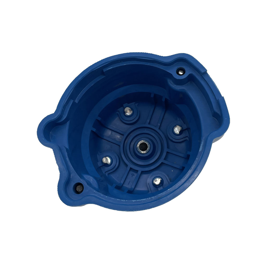 1975 Mercury Bobcat Distributor Cap