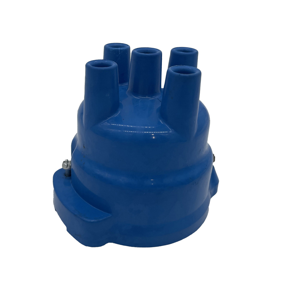 1975 Mercury Bobcat Distributor Cap