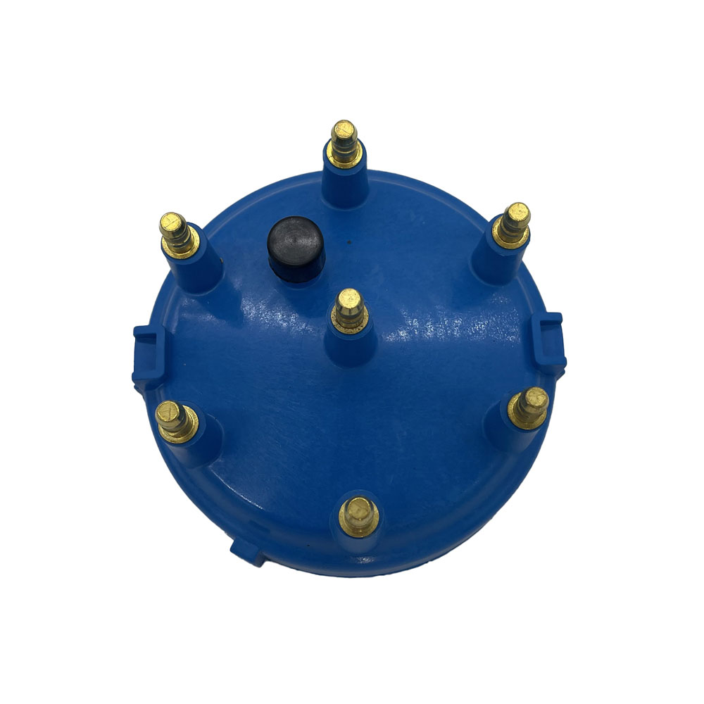 1975 Mercury Comet Distributor Cap