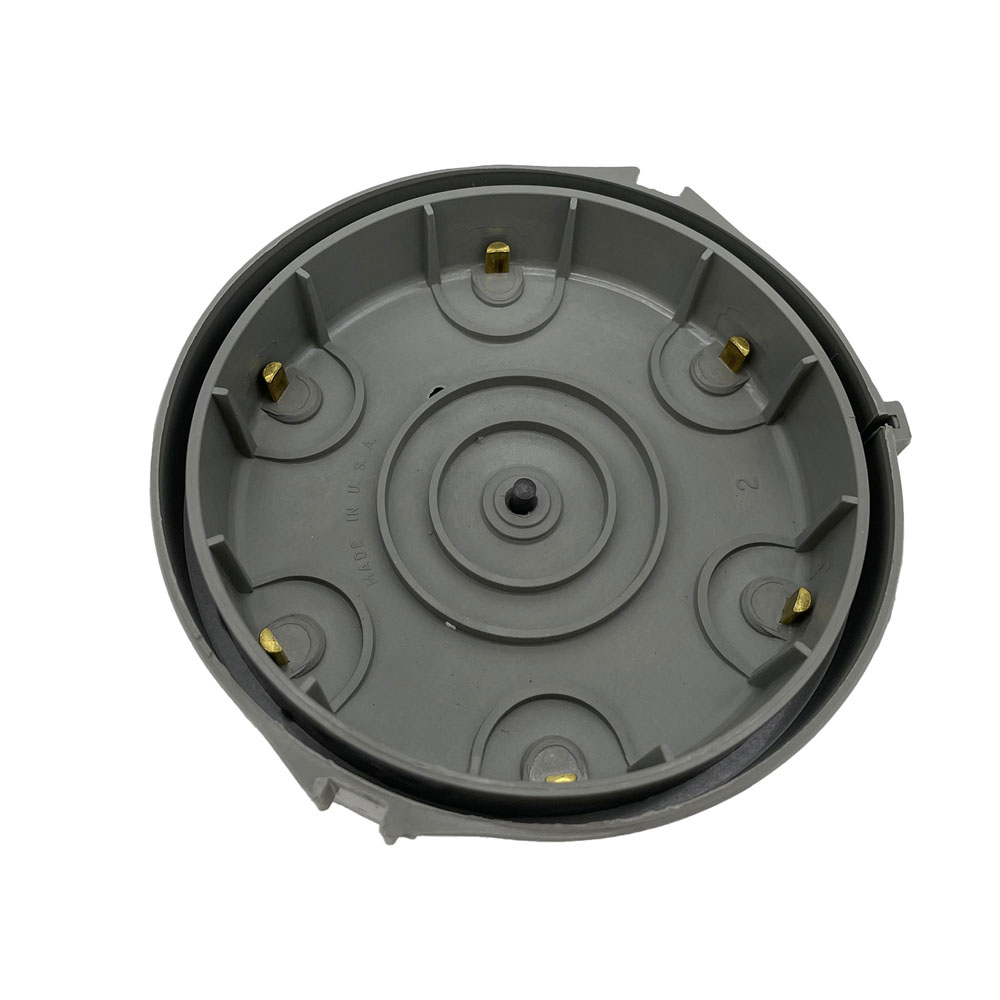 1975 Mercury Comet Distributor Cap