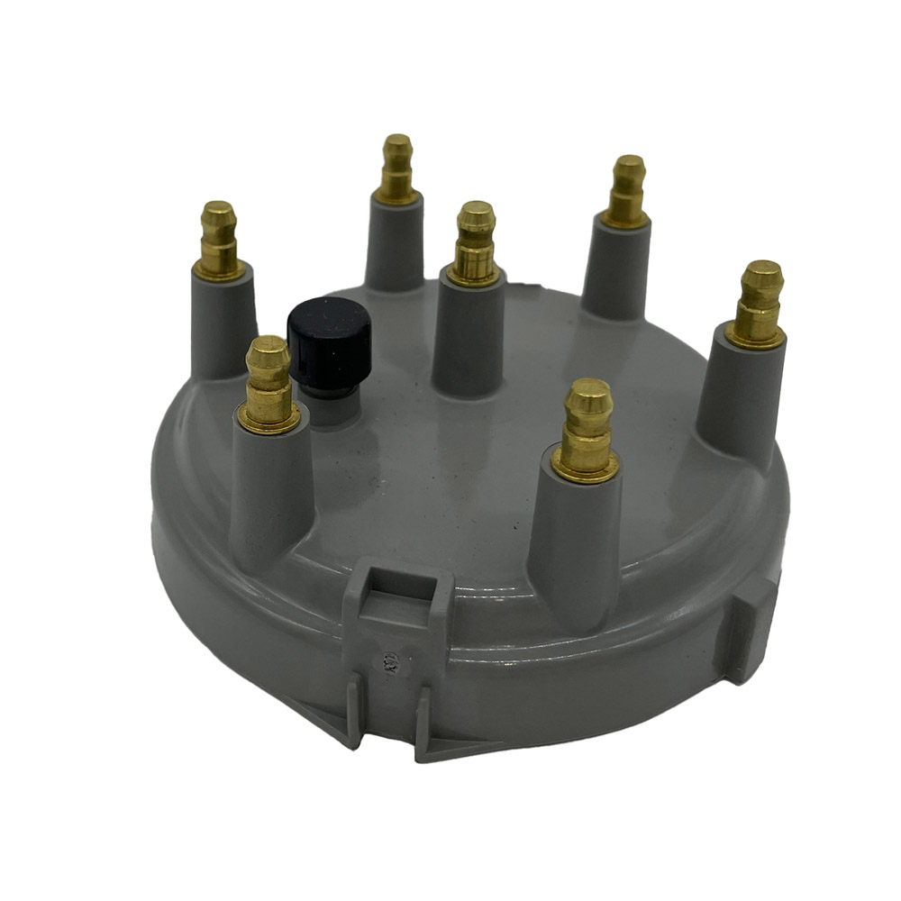 1975 Mercury Comet Distributor Cap