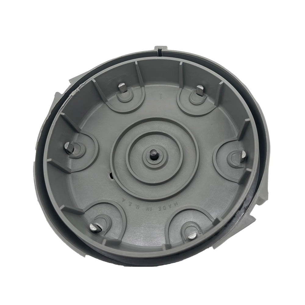 1975 Mercury Comet Distributor Cap