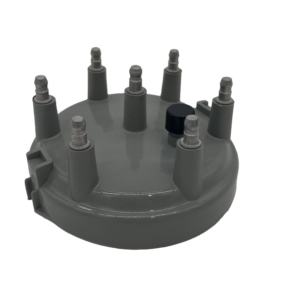 1975 Mercury Comet Distributor Cap
