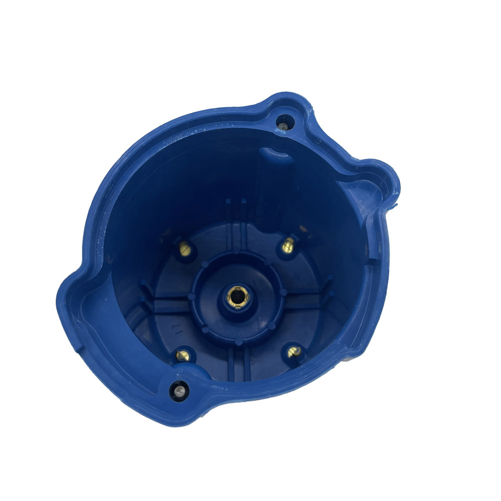 1983 Ford LTD Distributor Cap