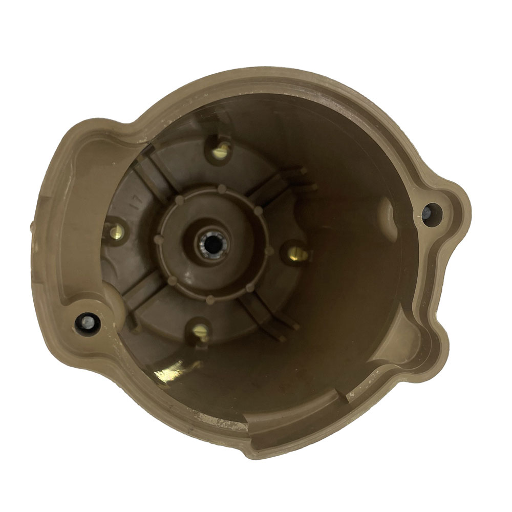 1983 Ford LTD Distributor Cap