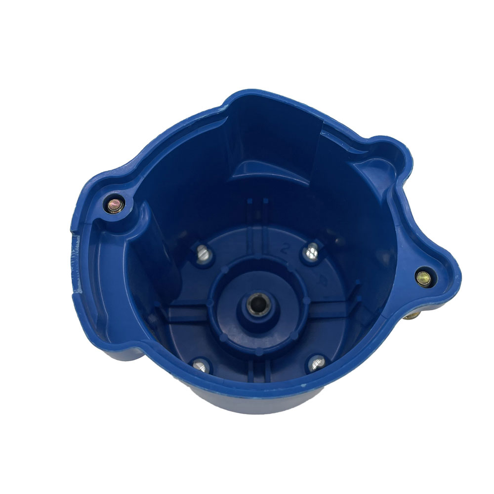1979 Ford Fiesta Distributor Cap