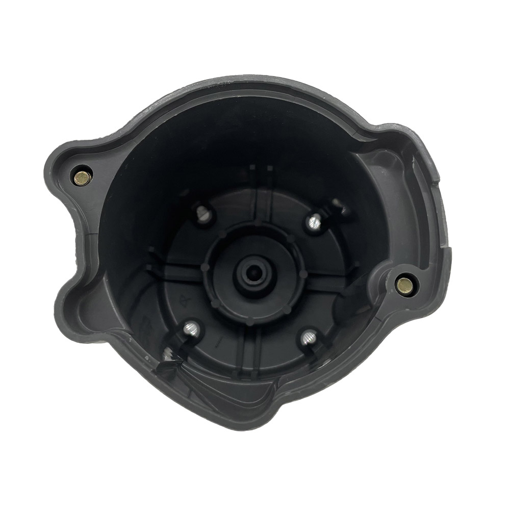 1978 Ford Fiesta Distributor Cap