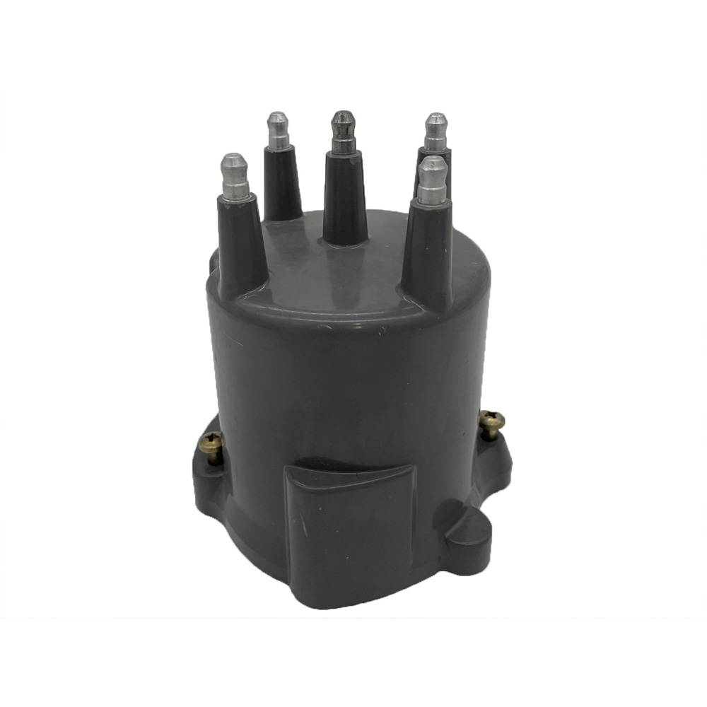 1978 Ford Fiesta Distributor Cap