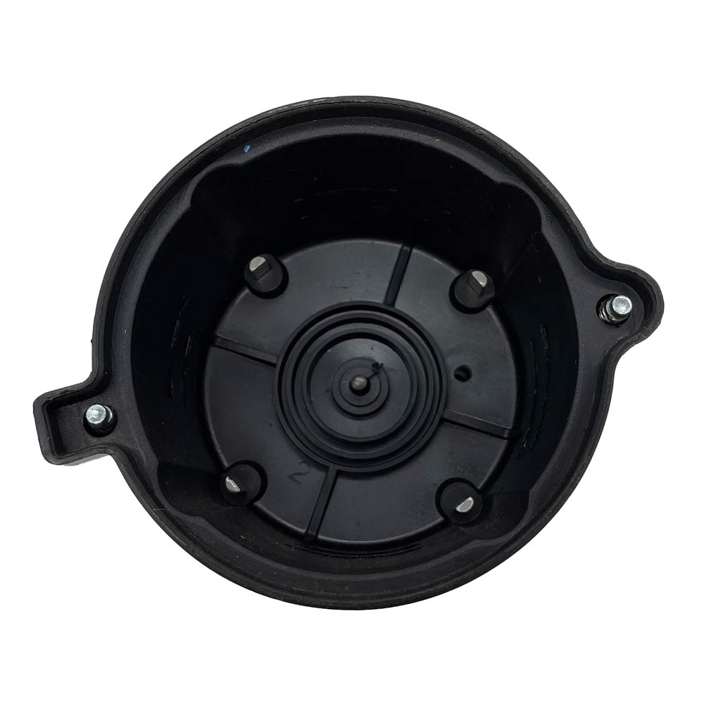 1985 Ford LTD Distributor Cap