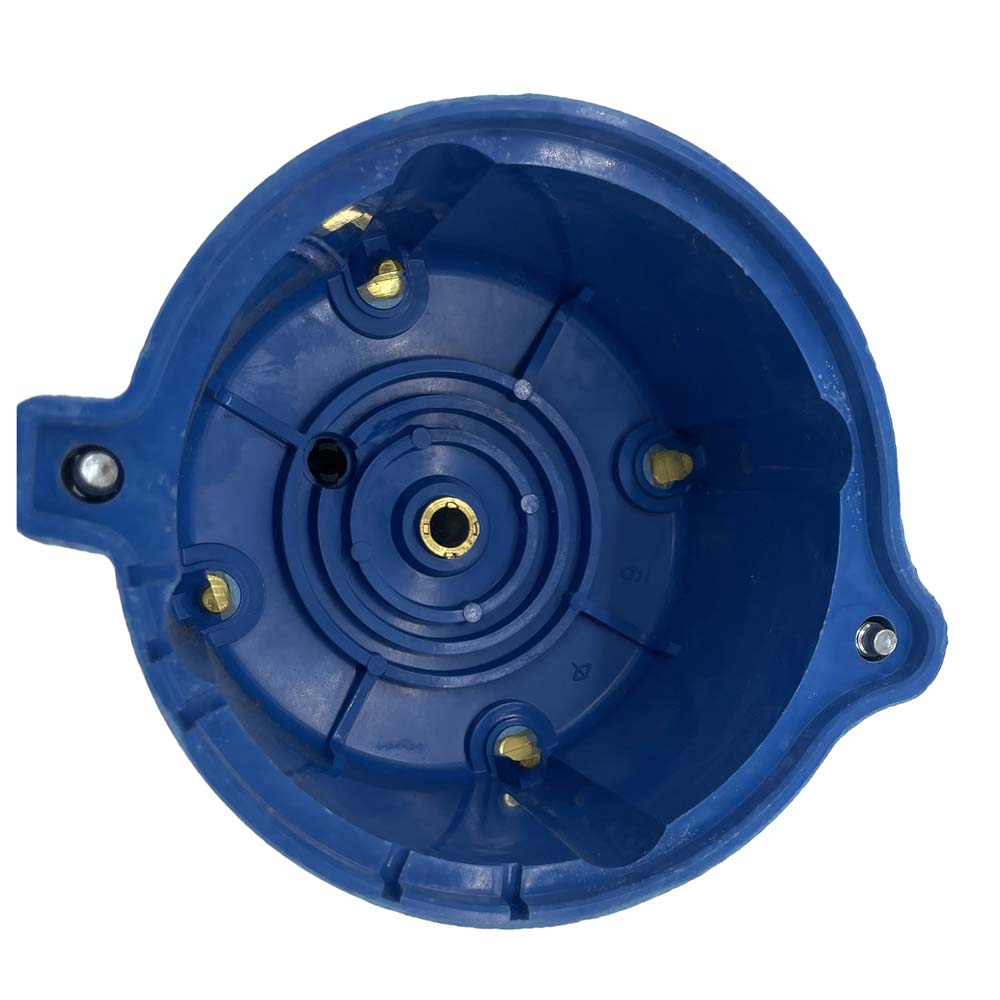 1986 Ford LTD Distributor Cap