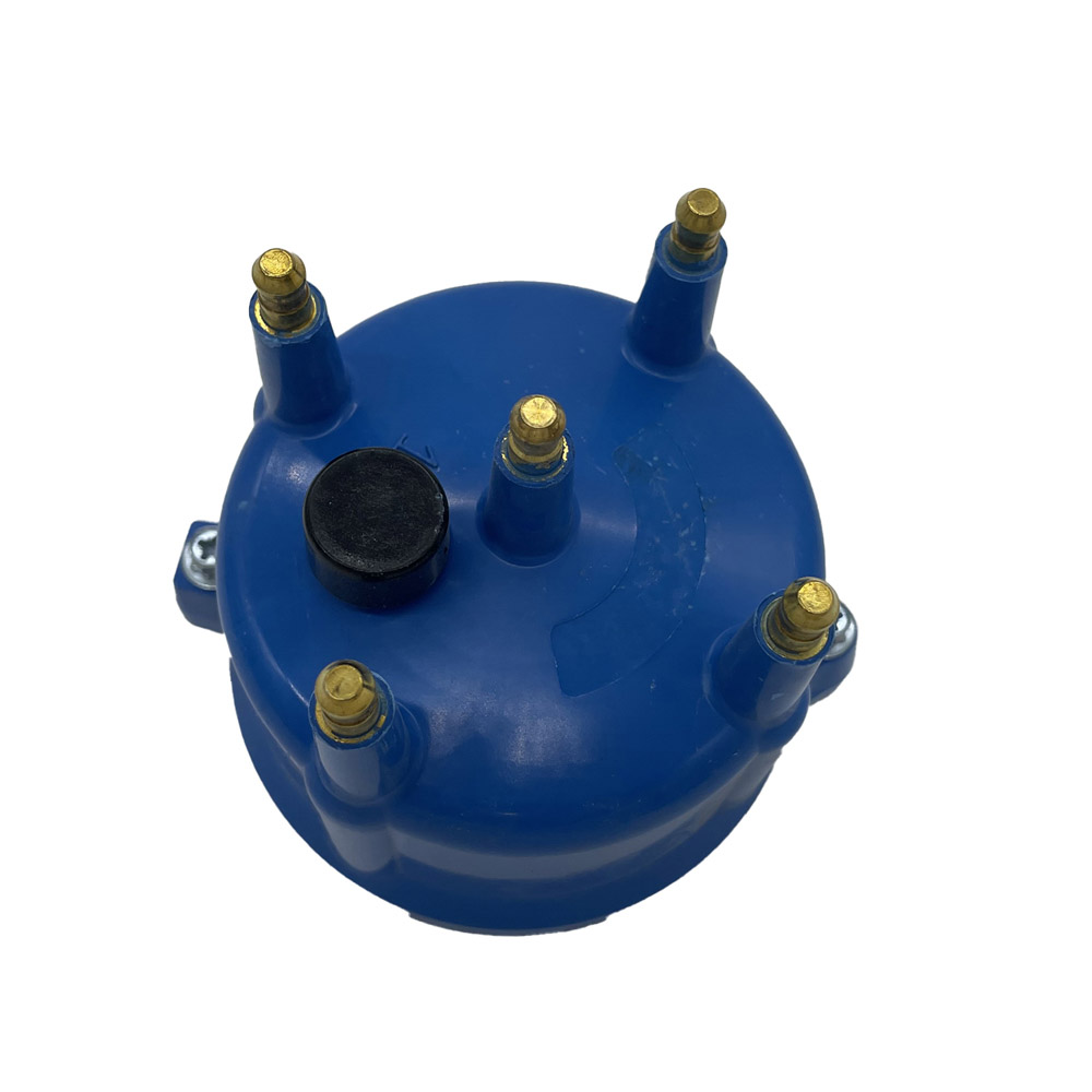 1986 Ford LTD Distributor Cap