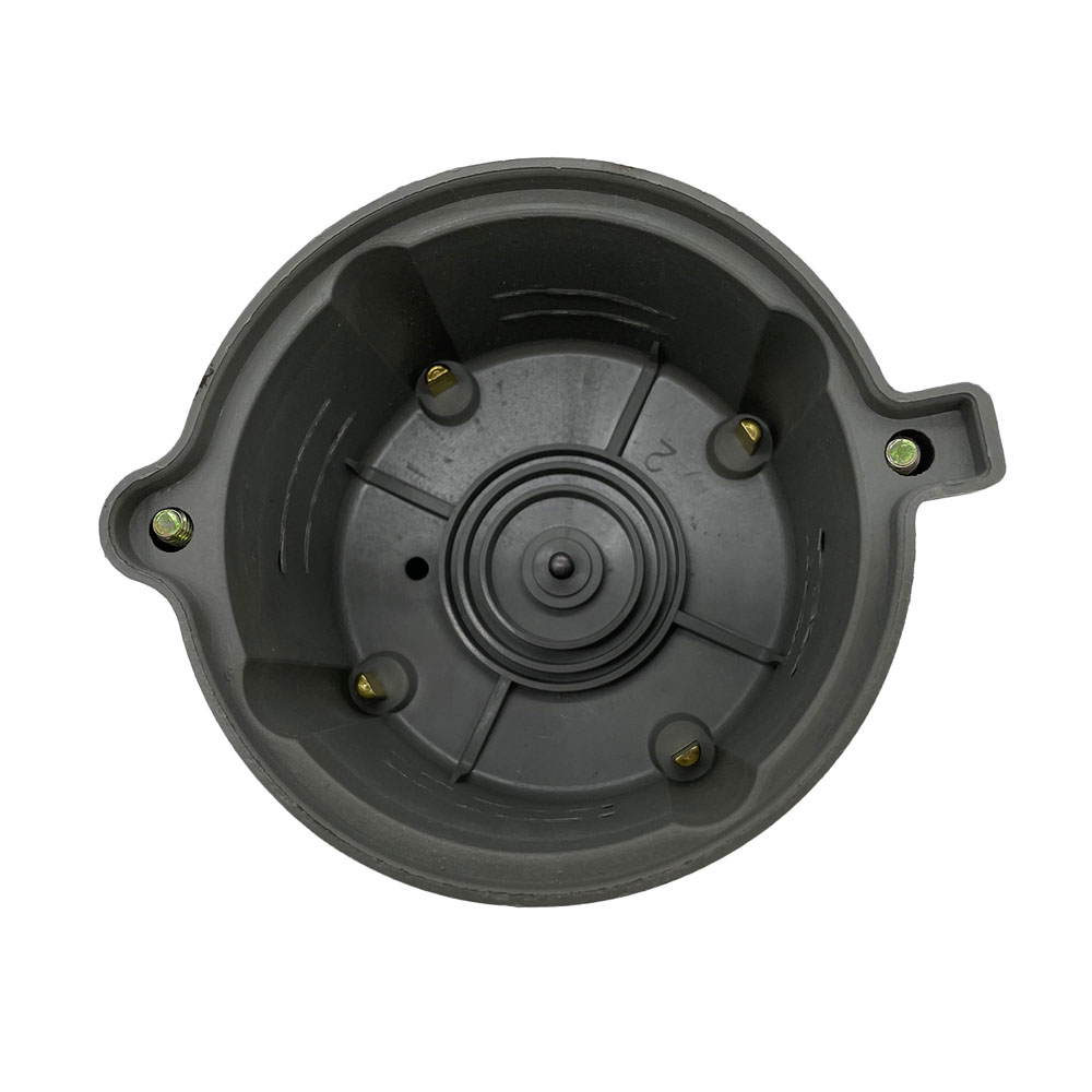 1986 Ford LTD Distributor Cap