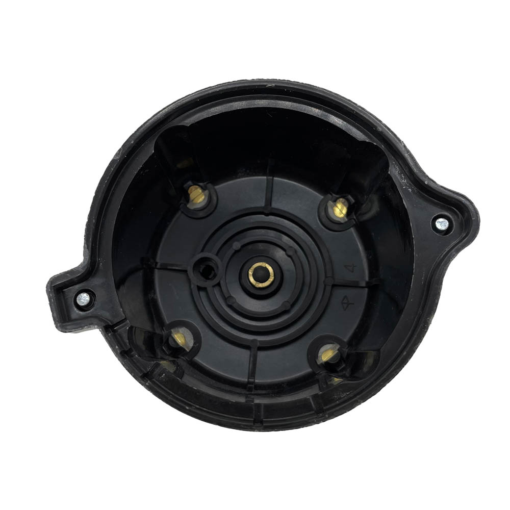 1986 Ford LTD Distributor Cap