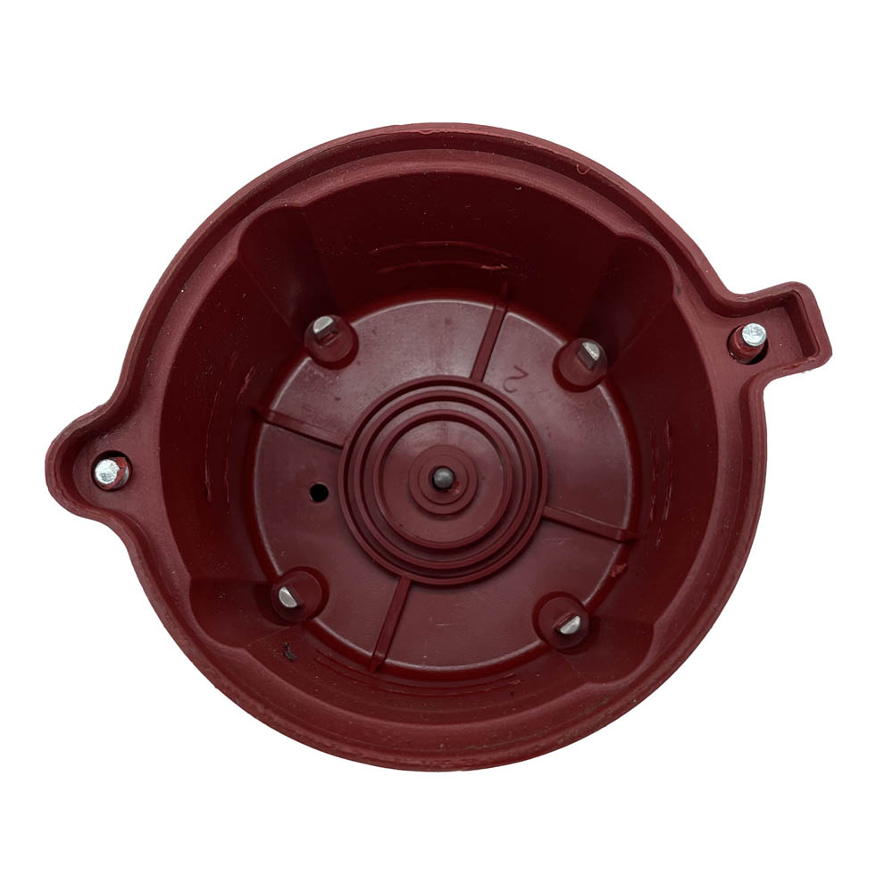 1986 Ford LTD Distributor Cap