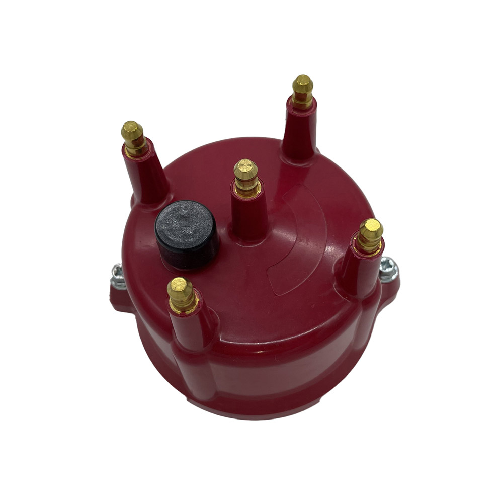 1985 Ford EXP Distributor Cap