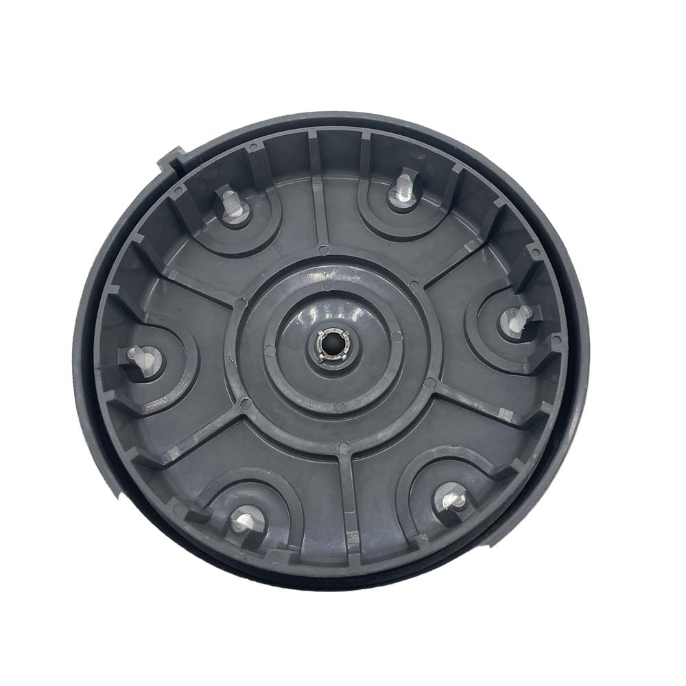 1984 Ford Bronco II Distributor Cap