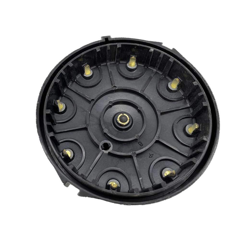 1985 Ford LTD Distributor Cap