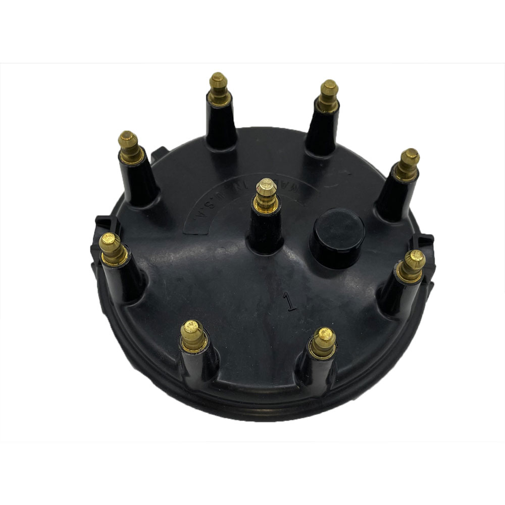 1985 Ford LTD Distributor Cap