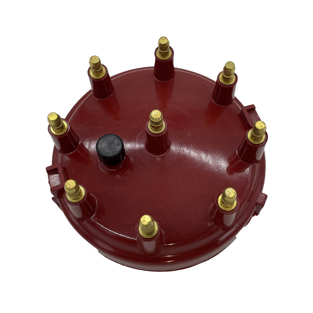 1982 Ford B700 Distributor Cap