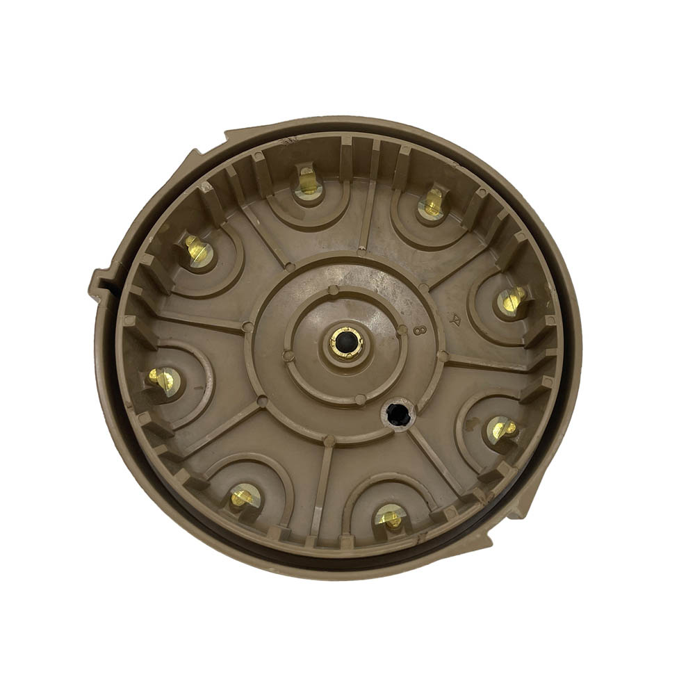 1985 Ford F600 Distributor Cap