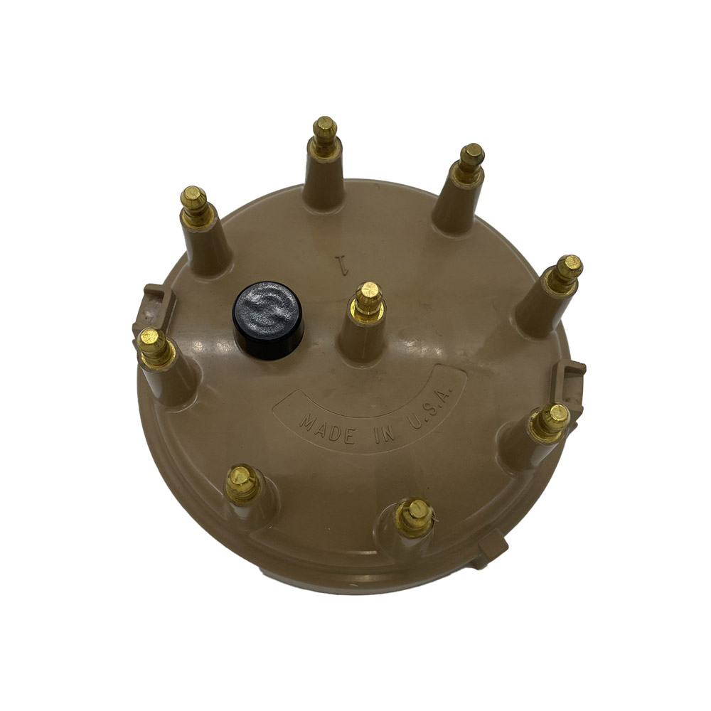 1985 Ford F600 Distributor Cap