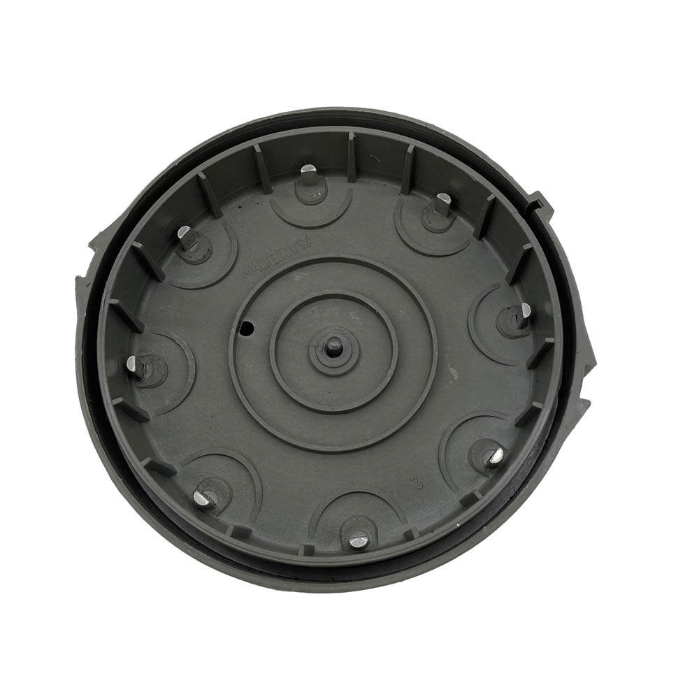 1986 Ford LTD Distributor Cap