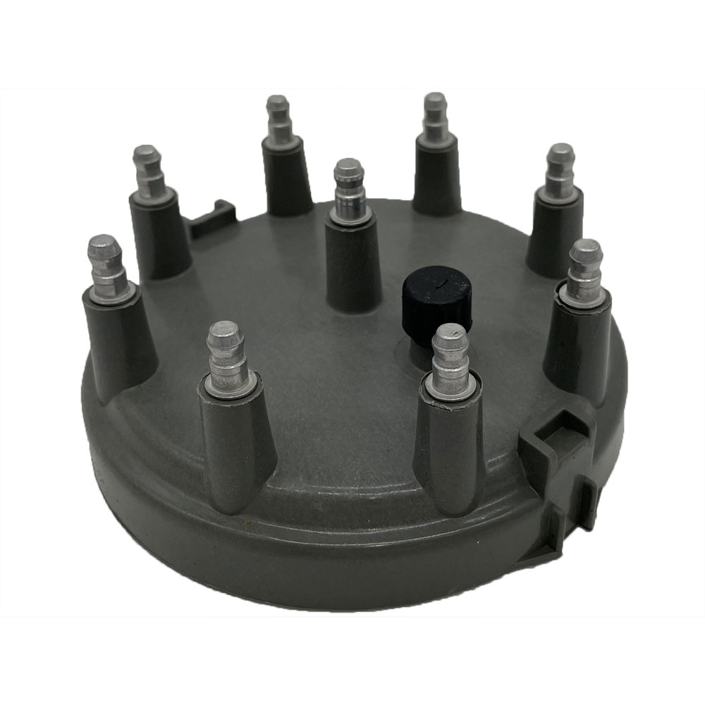 1986 Ford LTD Distributor Cap