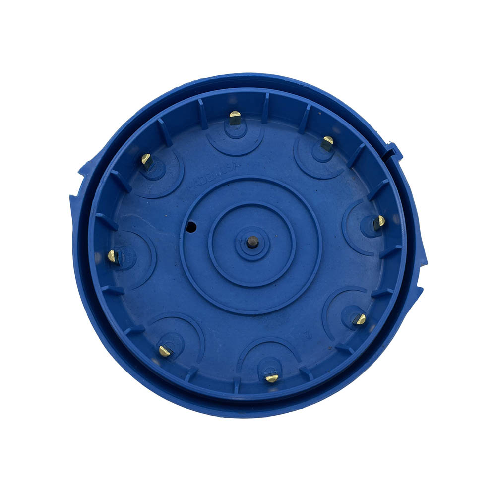 1986 Ford LTD Distributor Cap