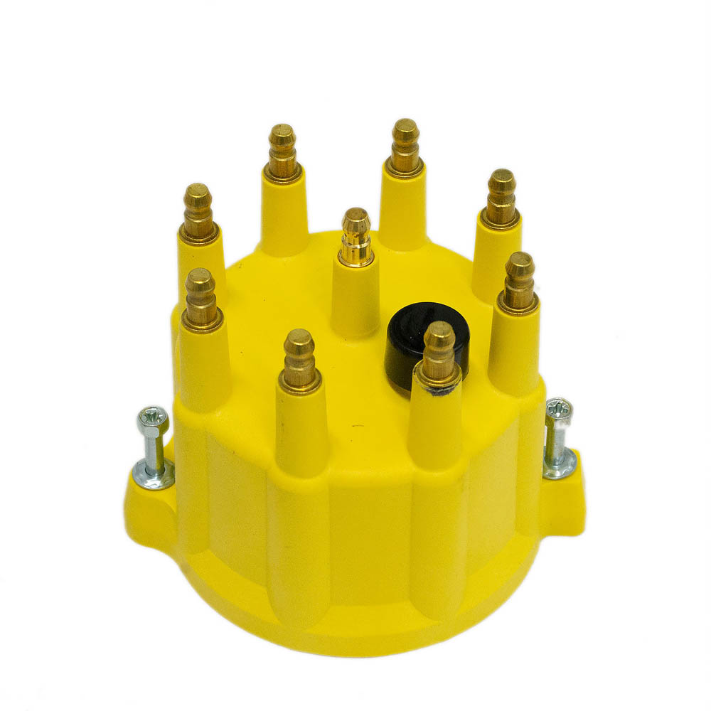 2002 Dodge Dakota Distributor Cap