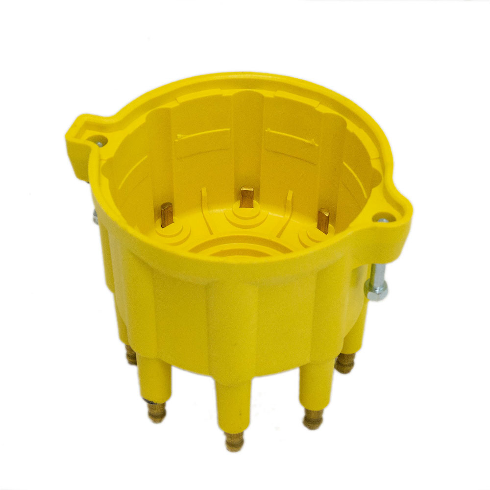 2002 Dodge Dakota Distributor Cap