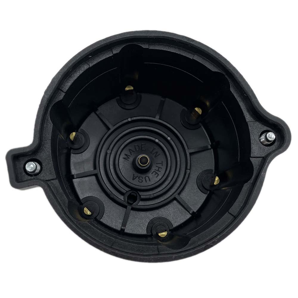 1998 Dodge Durango Distributor Cap