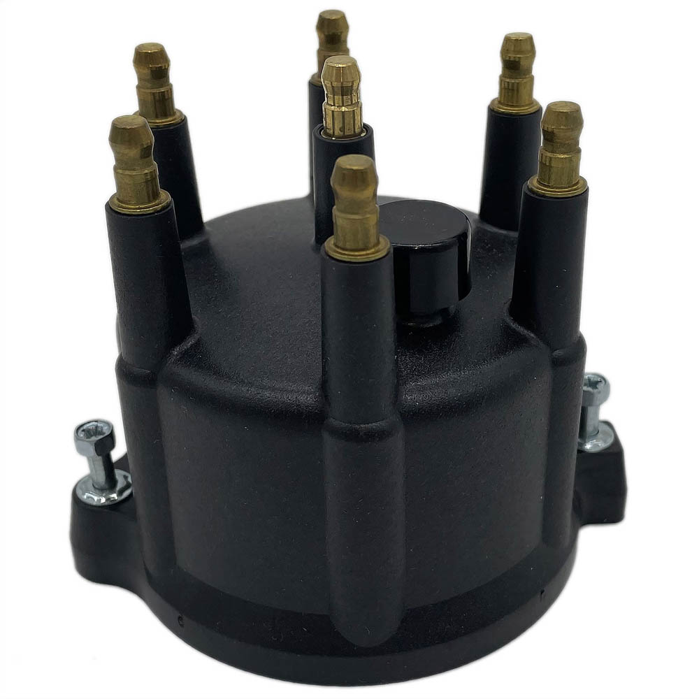 1998 Dodge Durango Distributor Cap