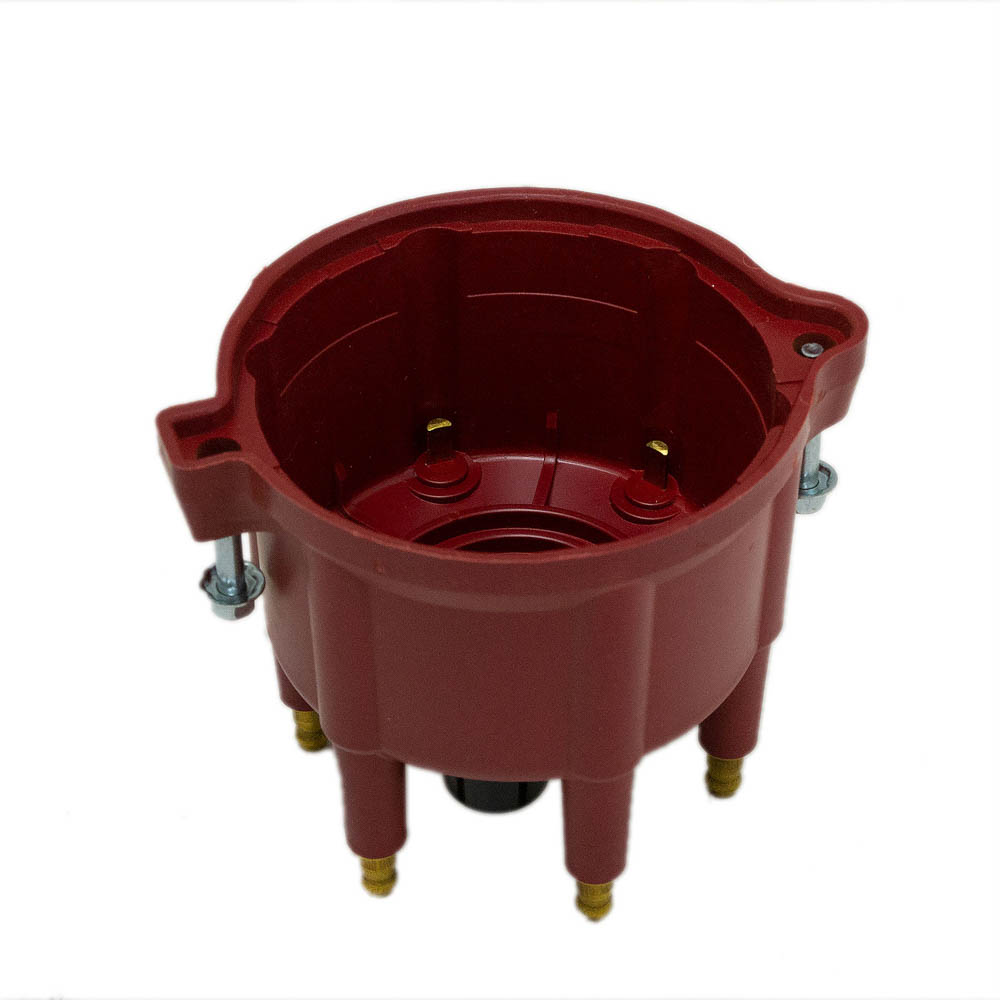 1998 Dodge Durango Distributor Cap