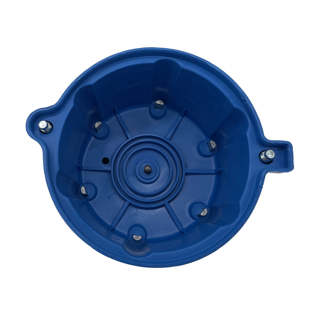 1995 Jeep Cherokee Distributor Cap