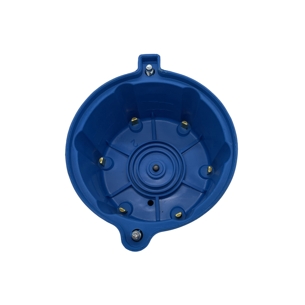 1987 Jeep Cherokee Distributor Cap