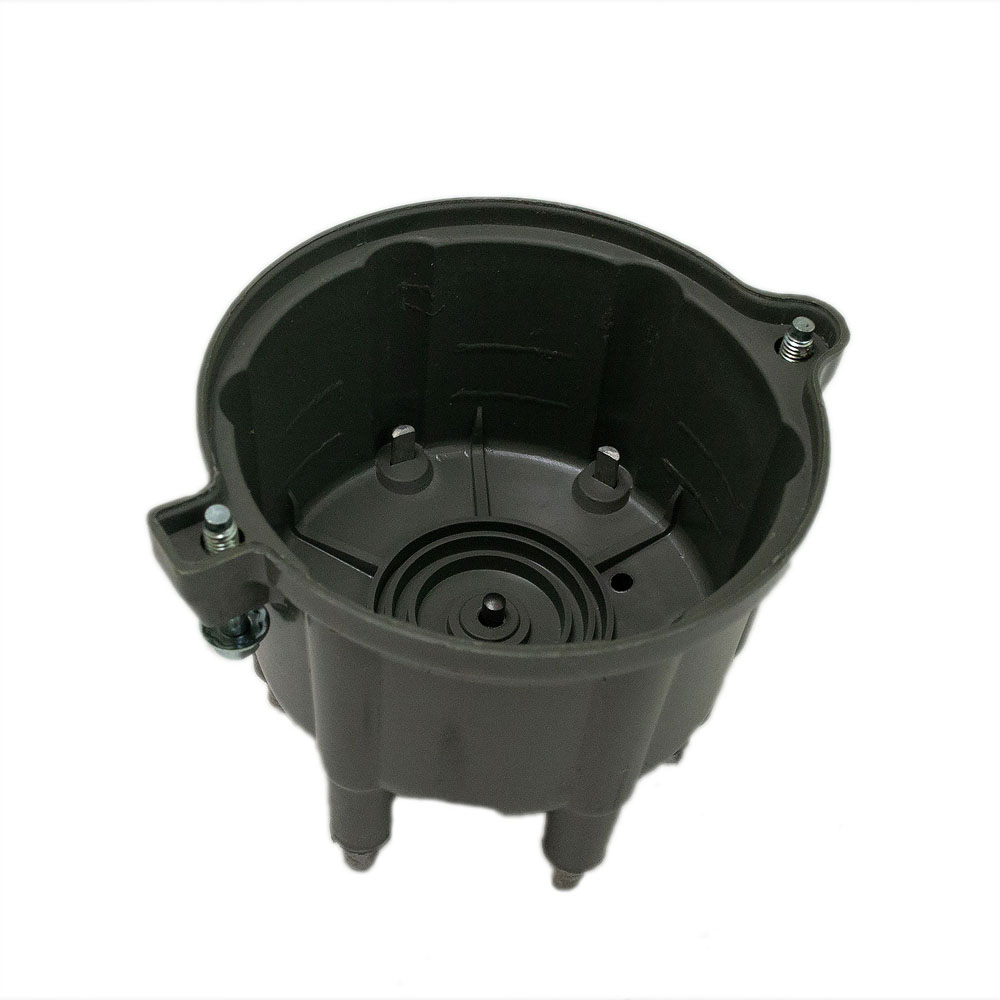 1987 Jeep Cherokee Distributor Cap