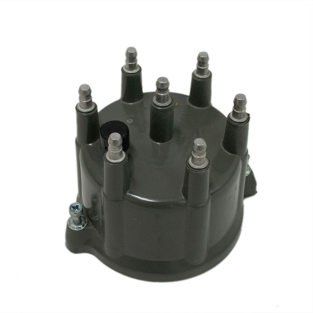 1987 Jeep Cherokee Distributor Cap