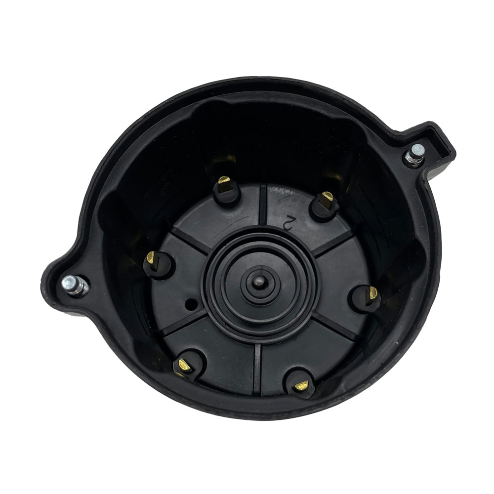 1987 Jeep Cherokee Distributor Cap