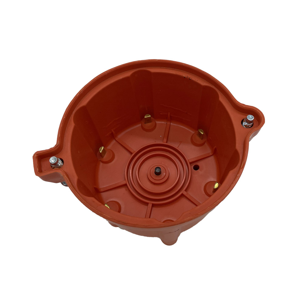1994 Jeep Cherokee Distributor Cap