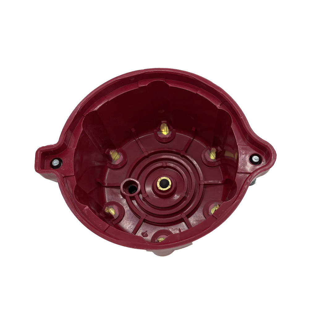 1994 Jeep Cherokee Distributor Cap