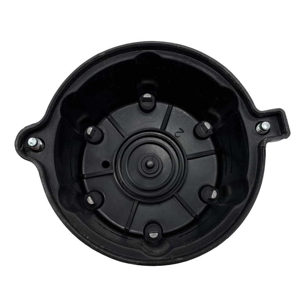 1987 Jeep Cherokee Distributor Cap