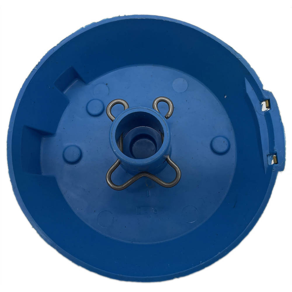 1982 Lincoln Town Car Distributor Rotor