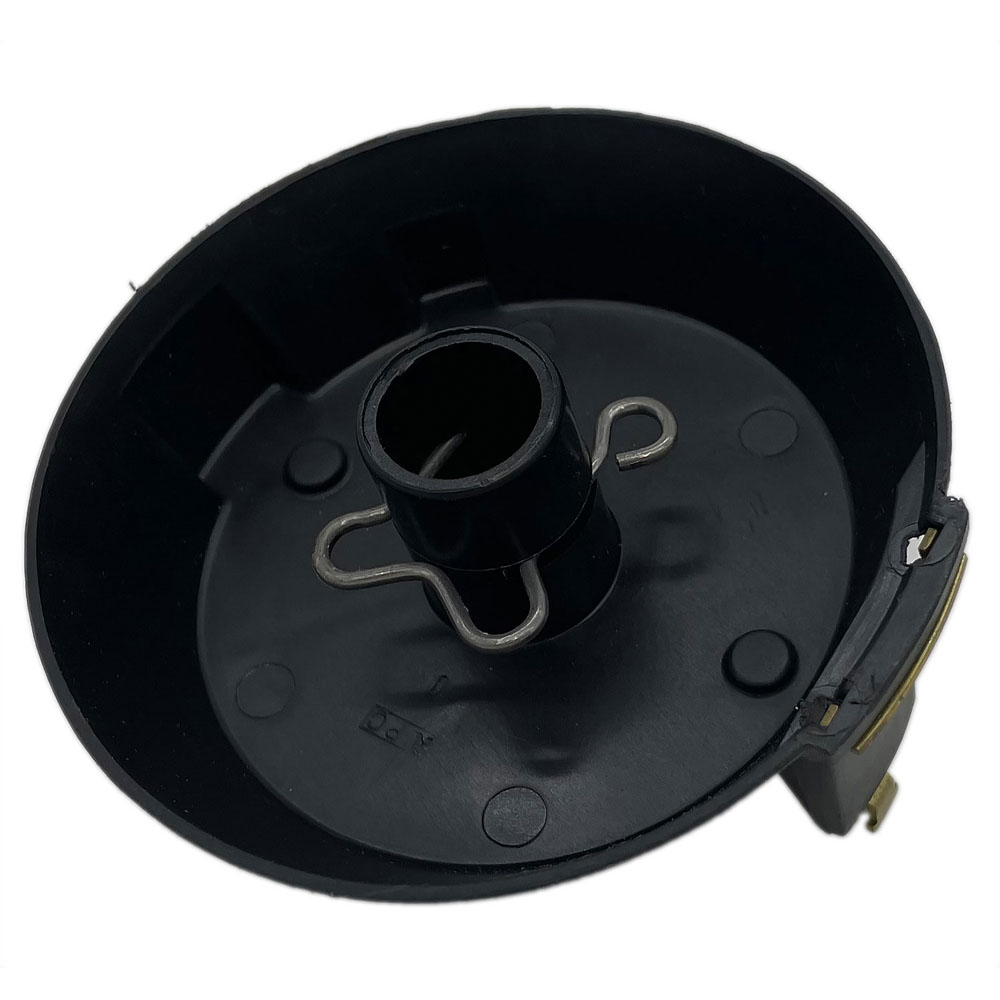 1982 Ford Bronco Distributor Rotor