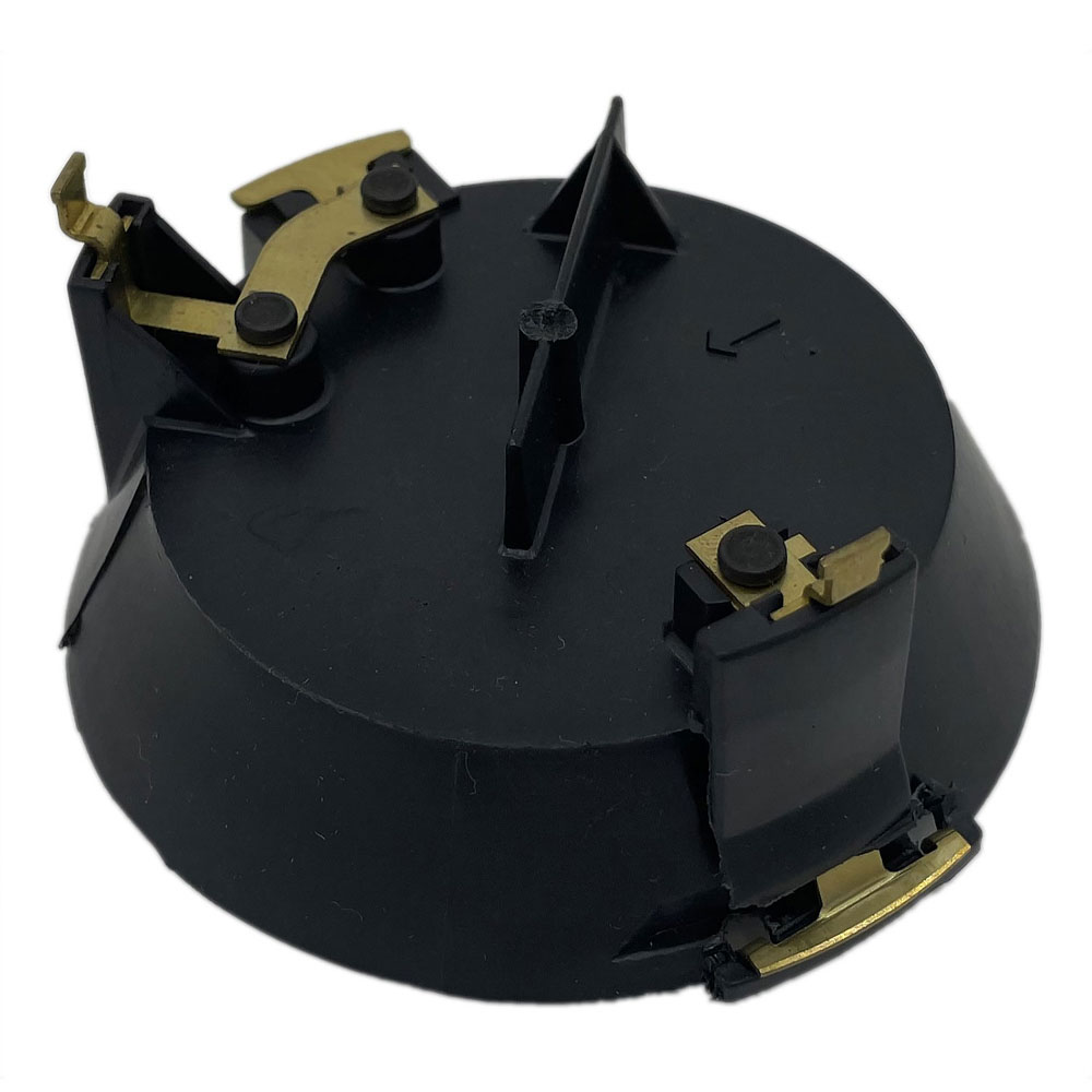 1982 Ford Bronco Distributor Rotor